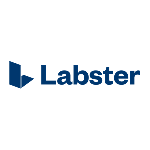 Analyst Report: Virtual Labs – Labster