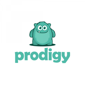 Prodigy Education: Venture Analysis