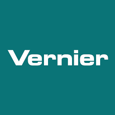 Analyst Report: Vernier Software & Technology