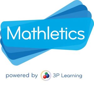 Report Analysis – Mathletics