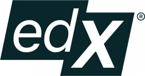 The MOOC edX is being sold for over $600 million