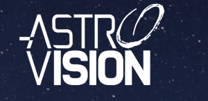 A3 – Venture Pitch – Project AstroVision