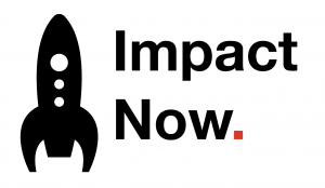 A3 Venture Pitch: Impact Now.