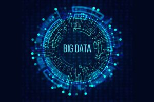 Big Data & Learning Analytics
