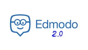 A3- Edmodo 2.0
