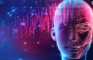 EDUONIX – Preparing the Future of AI and Machine Learning
