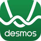 A1 Analyst Report: Desmos