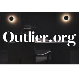 Outlier: Let’s get started – (A1 Analyst Report)