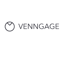 Venngage – Analysis Report