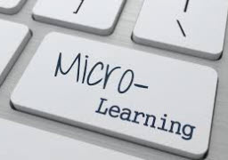 Microlearning for Higher Education Students