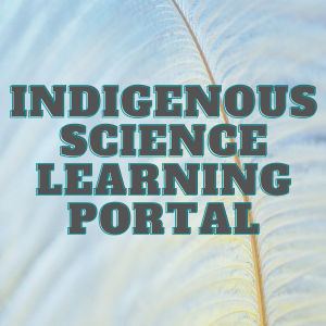 A3: Indigenous Science Learning Portal