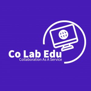A3: Co Lab Education