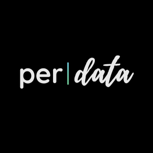 A3 – per | data: Start with what you know