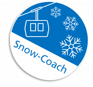 A3 Venture Pitch: Snow-Coach