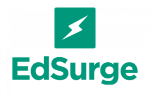 ISTE – ED Surge Product Index