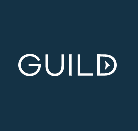 Rachel Carlson – Co-Founder and CEO of Guild