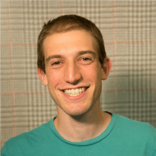 Jeremy Keeshin – Co-Founder and CEO of CodeHS