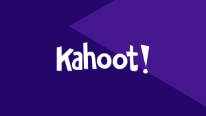 Analyst Report – Kahoot!