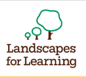 Landscapes for Learning