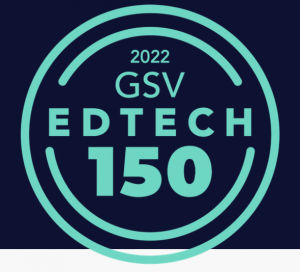 GSV Edtech 150