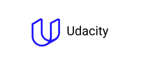 Sebastian Thrun: founder and executive chairman of Udacity