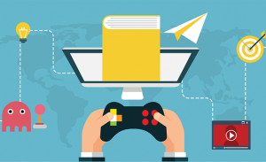Gamification and Game-Based Learning