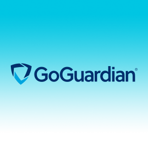 A1: Analyst Report – GoGuardian