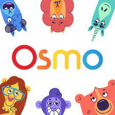 Analyst Report – Osmo