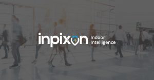 Analyst Report:  Inpixon