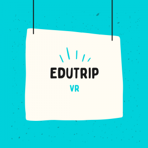 A3 – EduTrip VR