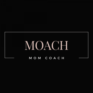 A3 Venture Pitch: MOACH