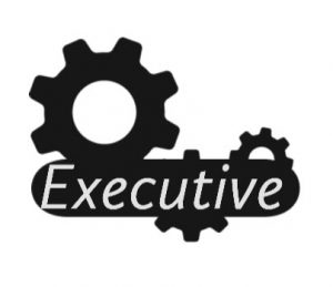 A3 Venture Pitch: Executive