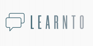 A3 Venture Pitch – LearnTo
