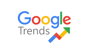 Google Trends – Market Projection