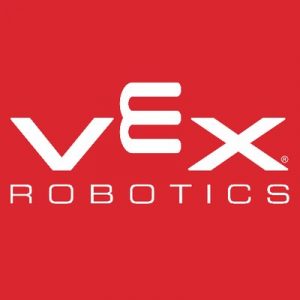 Analyst Report: Vex Robotics