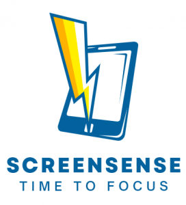 (A3) Venture Pitch: ScreenSense