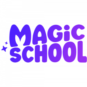 A1 Analyst Report – MagicSchool.ai
