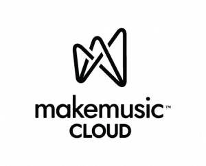 Analyst Report – MakeMusic