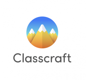 Analyst Report – Classcraft