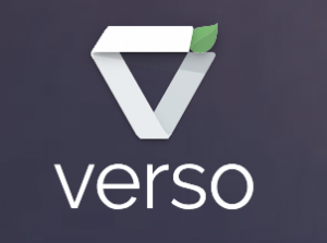 Analyst Report – Verso Learning