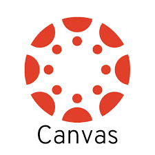 A1 Analyst Report- Canvas