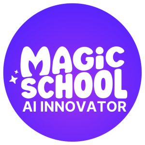 Analyst Report – Magic School AI