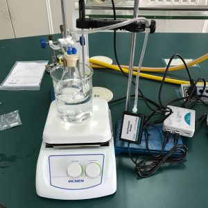 A3 – Open Source Lab Equipment