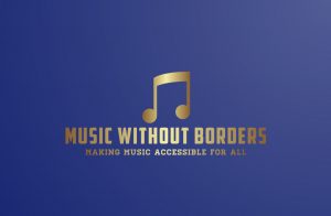 A3 Venture Pitch – Music Without Borders