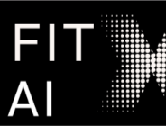 A3 Venture Pitch – Fit AI