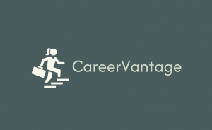 A3 Venture Pitch – CareerVantage