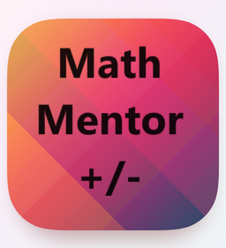 A3 Venture Pitch: MathMentor