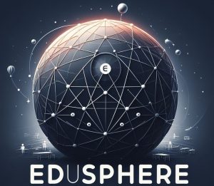 A3 – Venture Pitch: EduSphere