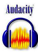 audacity