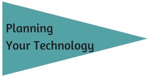 planningtechnology